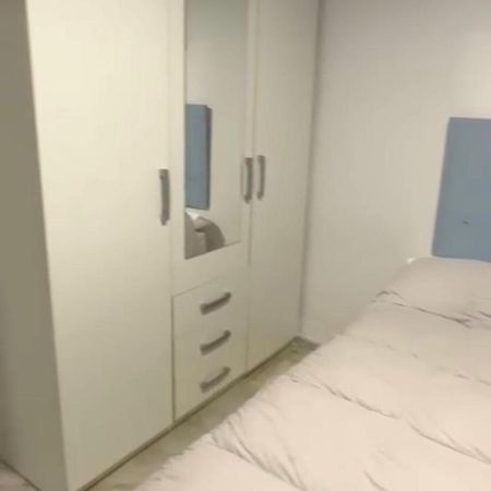 Blue & Green Apartment กอร์โดบา ภายนอก รูปภาพ