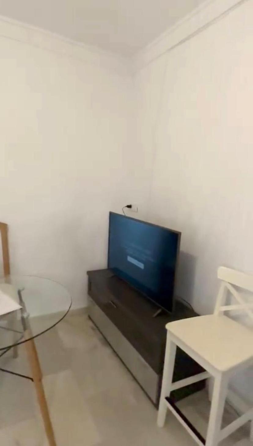 Blue & Green Apartment กอร์โดบา ภายนอก รูปภาพ